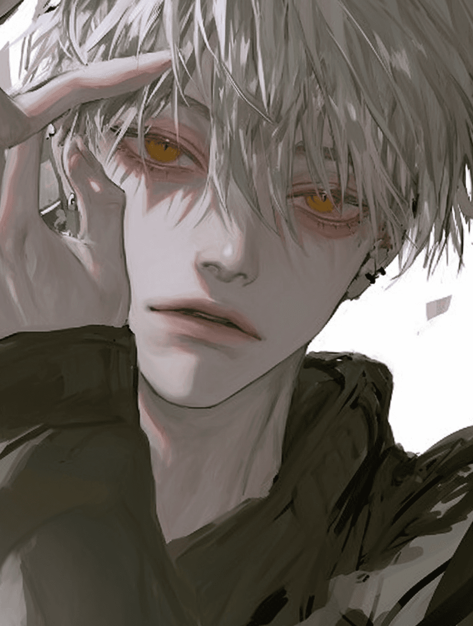 ํฌ๋