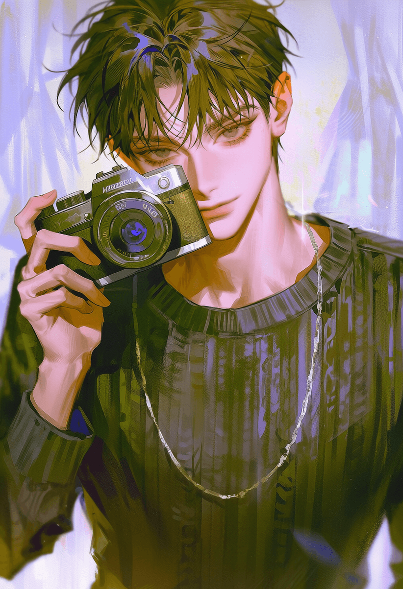 서도윤
