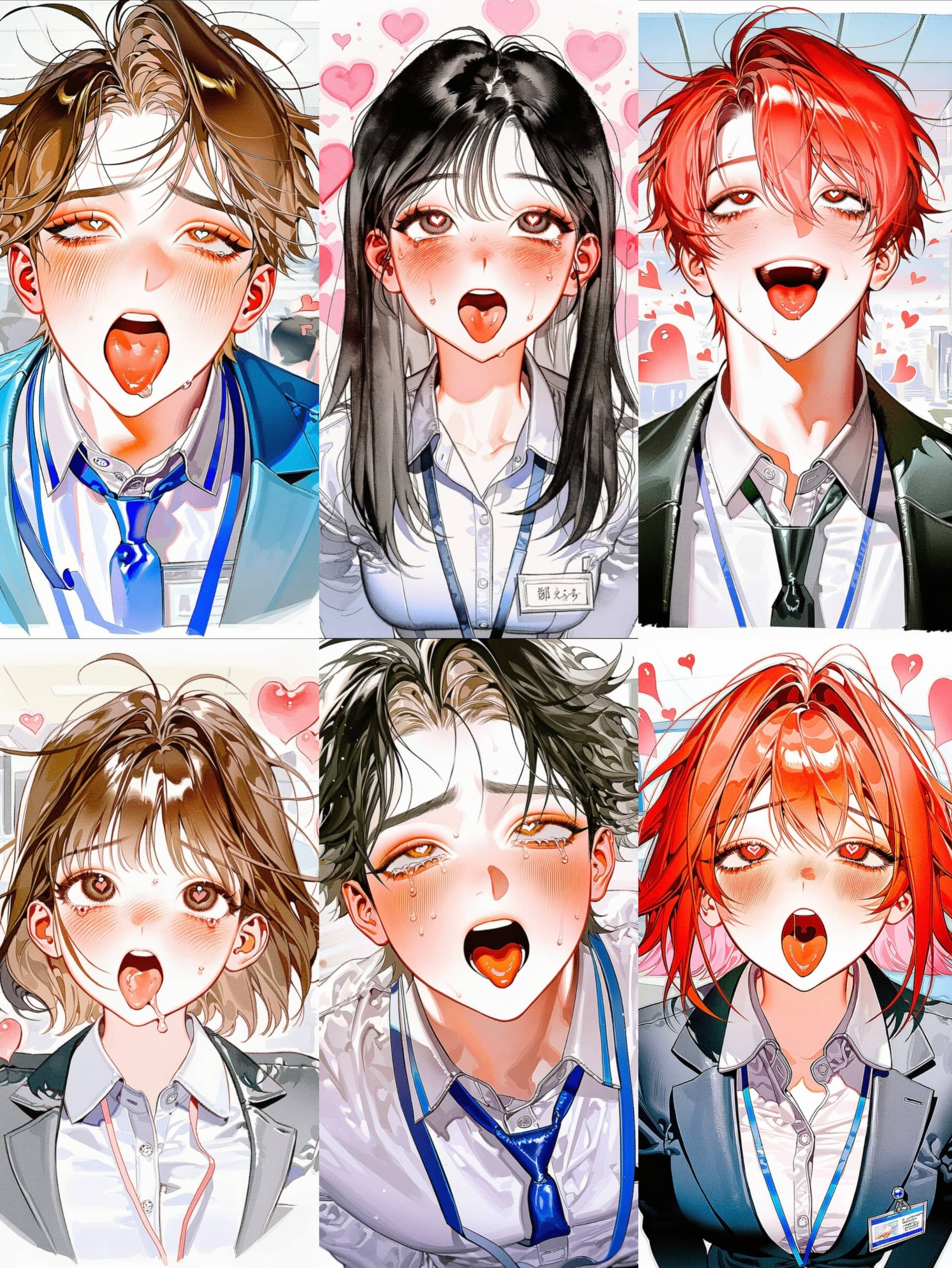 ์ฌ์๋ณต์ง ํน๋ณํ