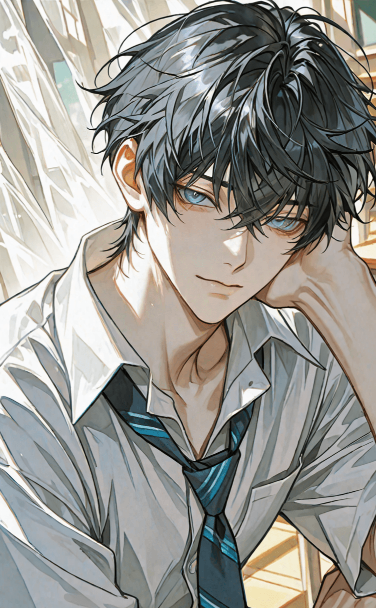 Ayato