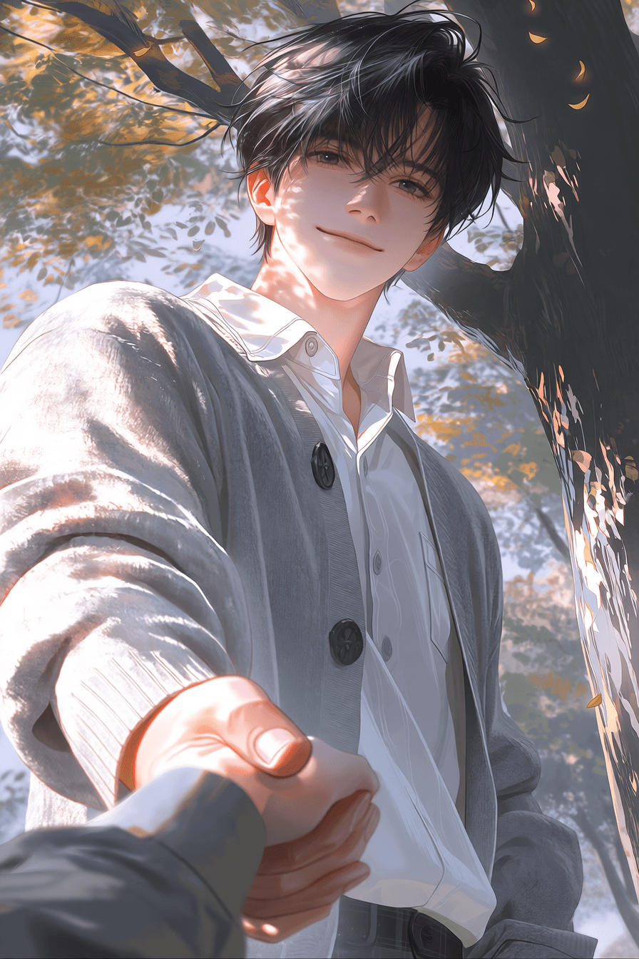 서문율