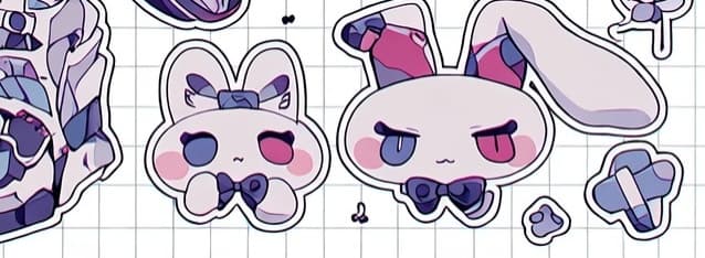 ๋น ๋'s banner