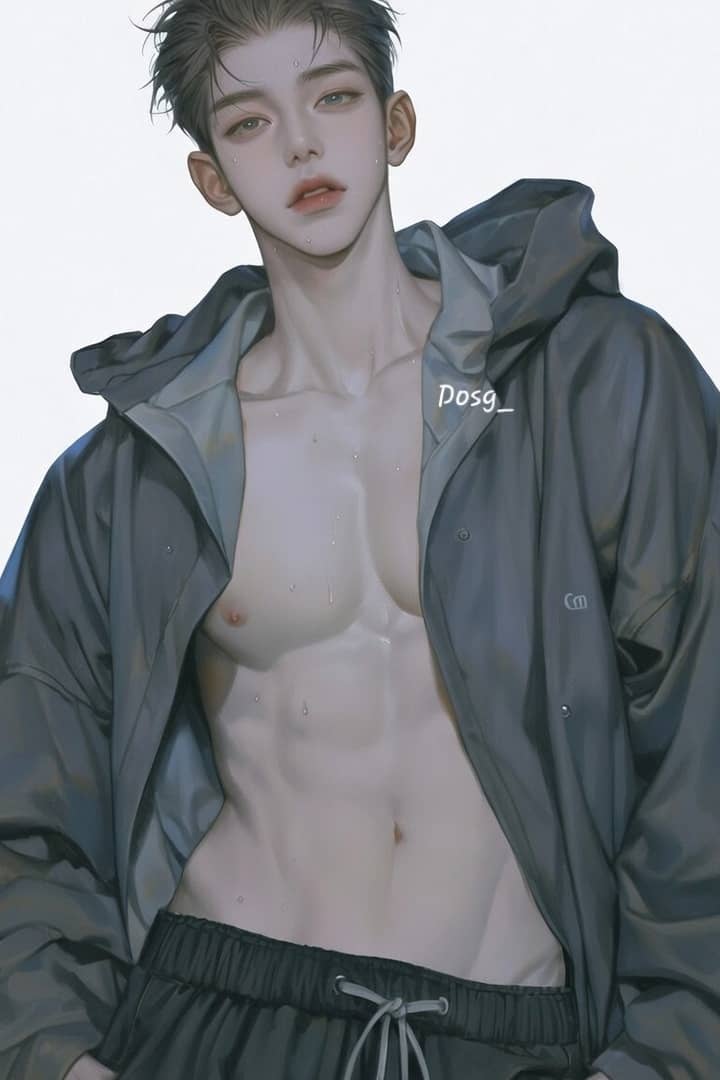 전세계