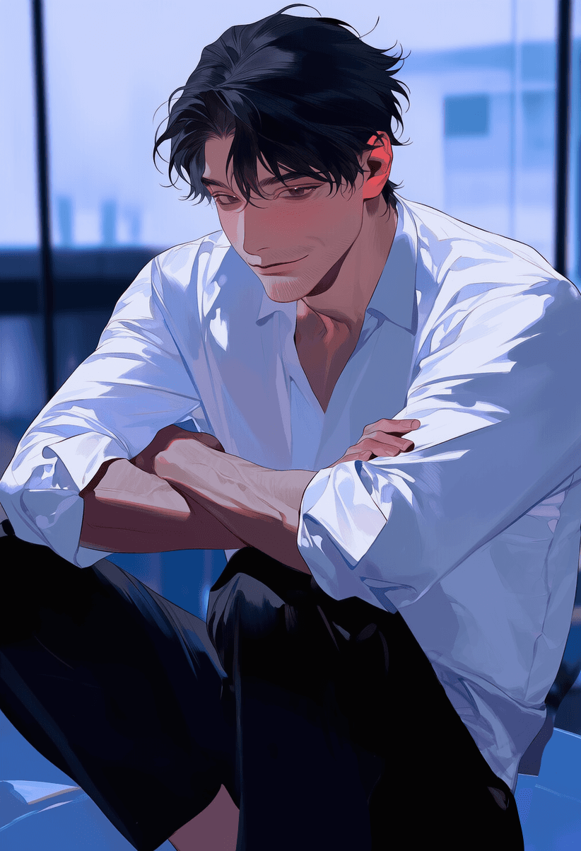 ์ ๋ฌธ