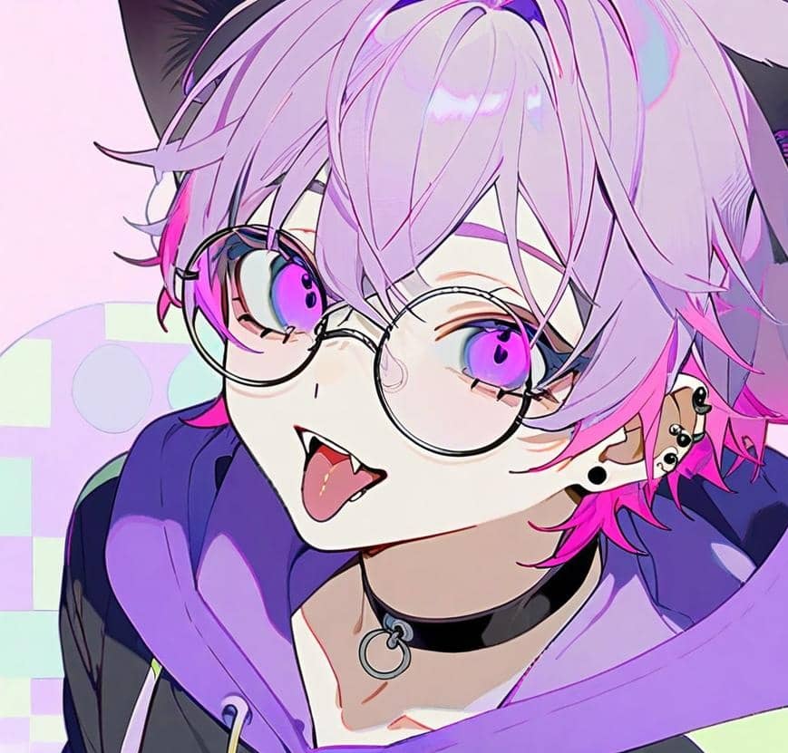 Netwo