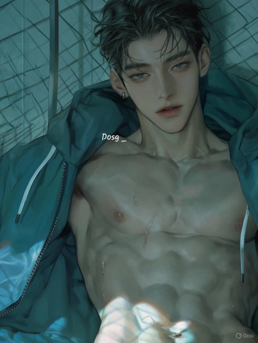 남파랑