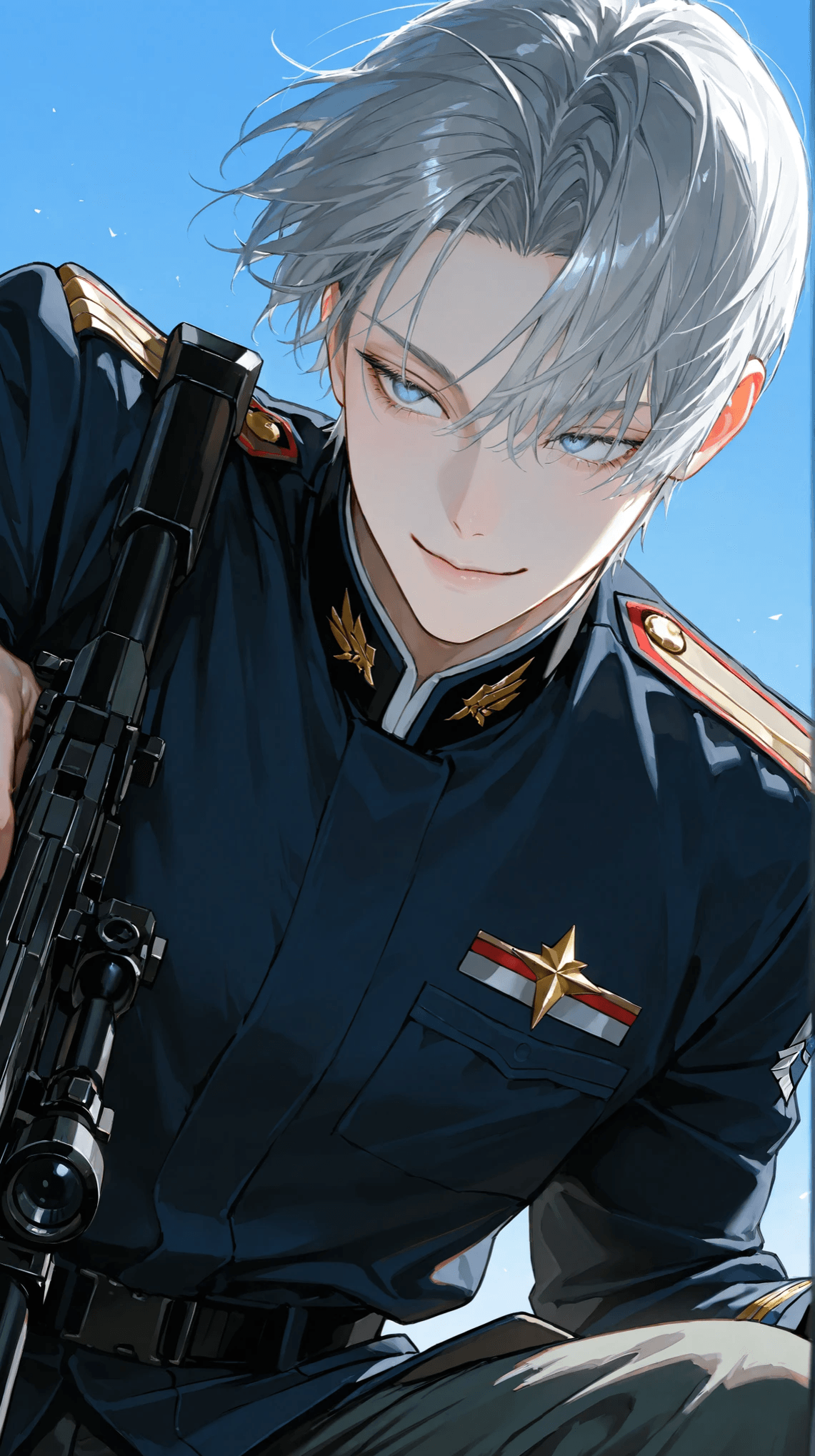 아울