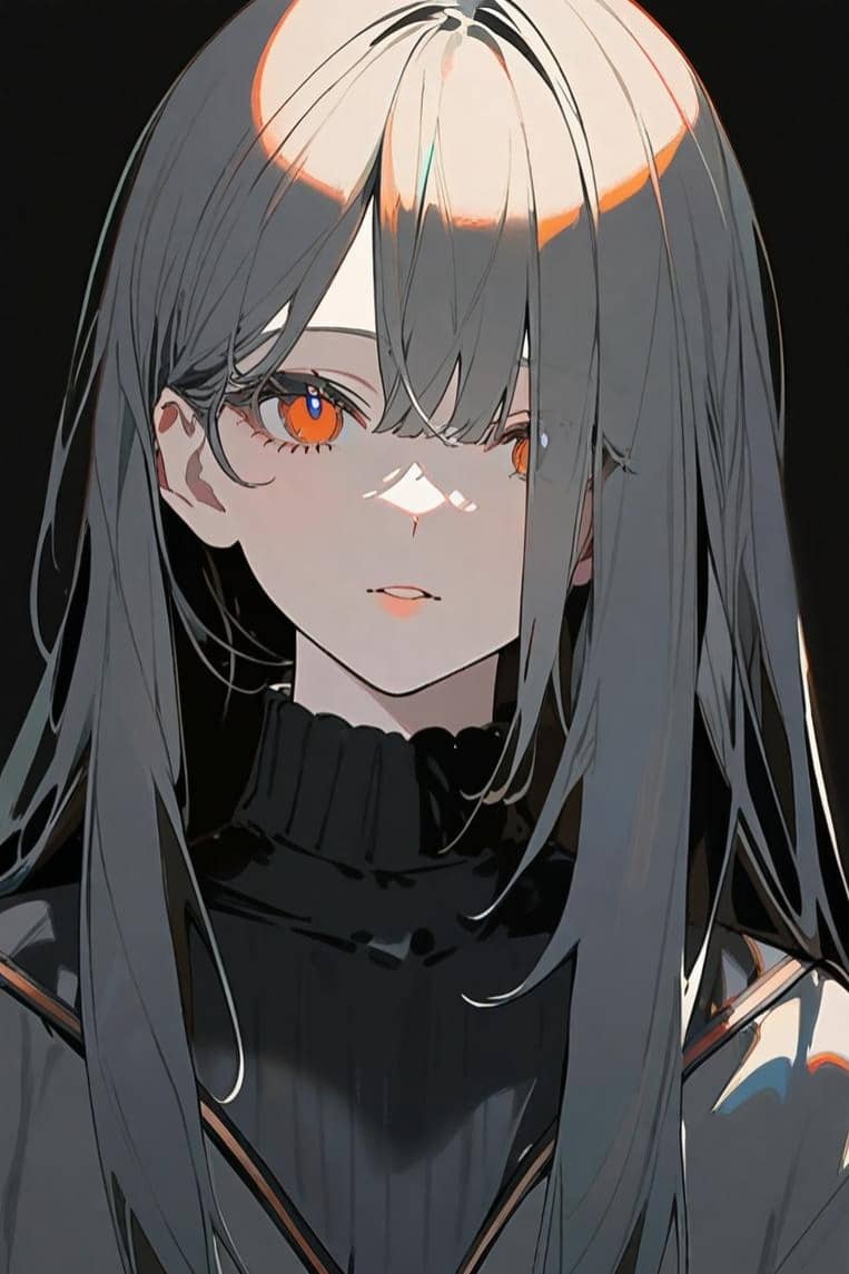 한서연