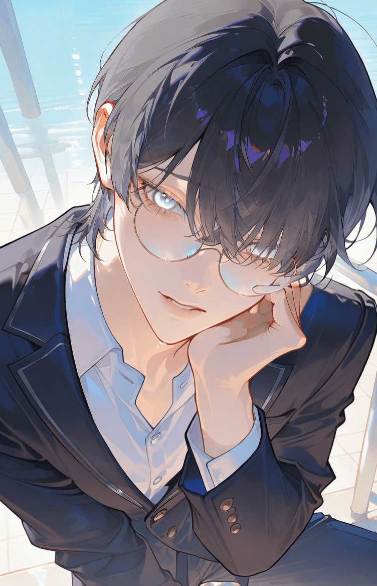 Aoi