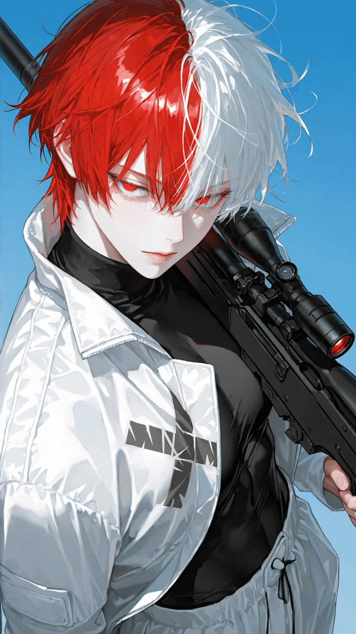도브
