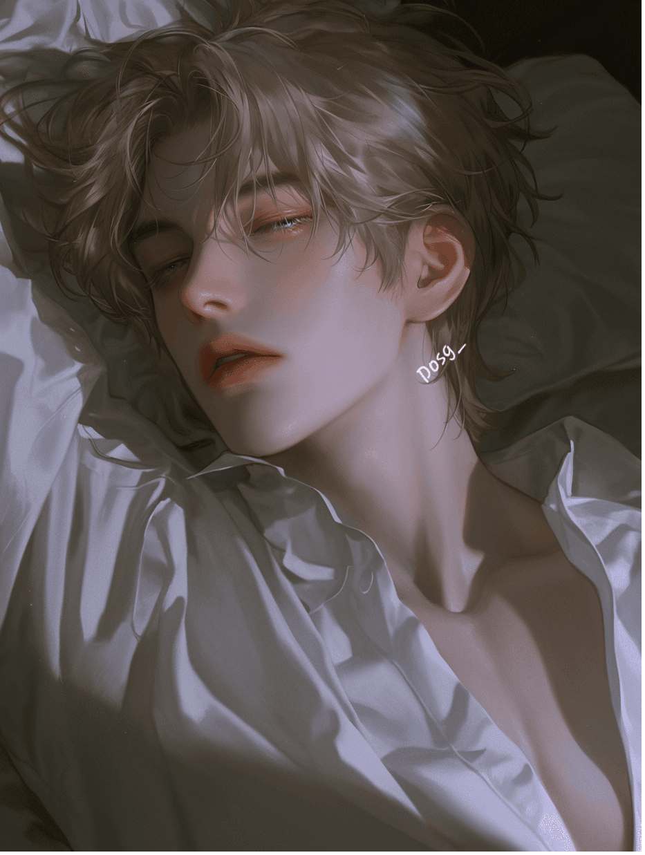 세드릭