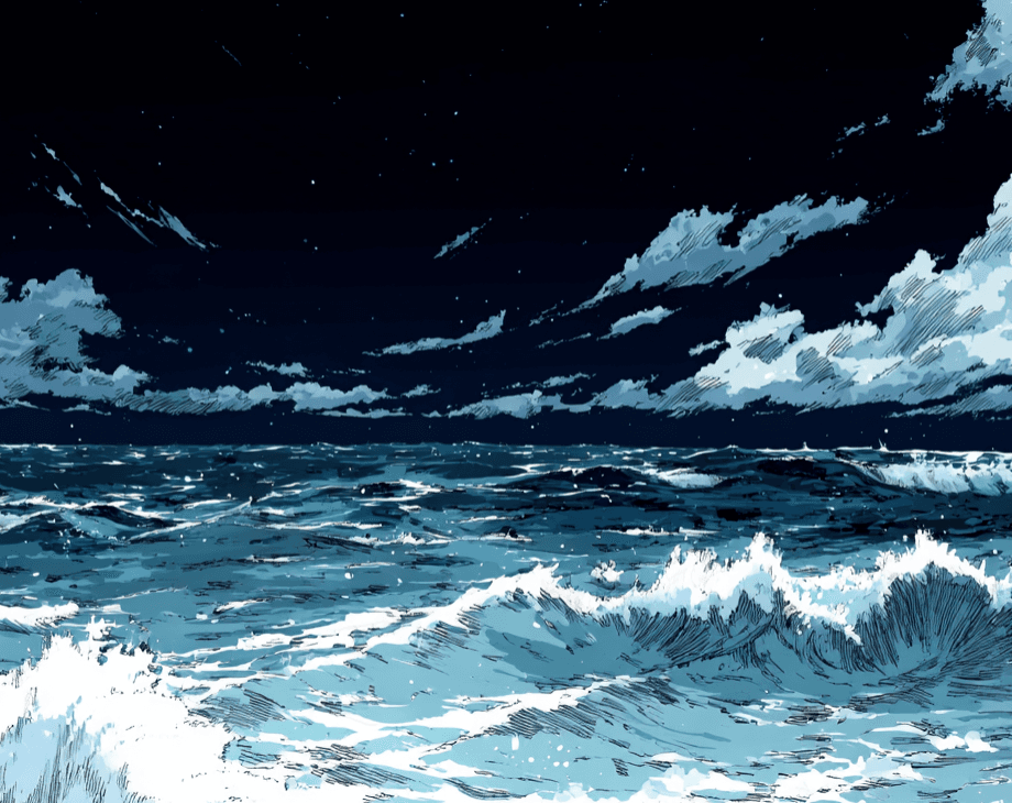 Mulbit's banner