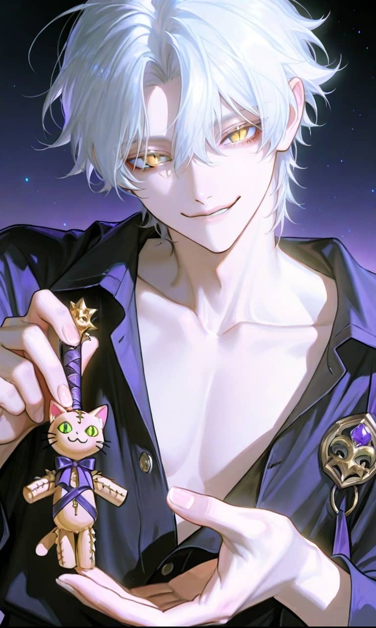 Ru