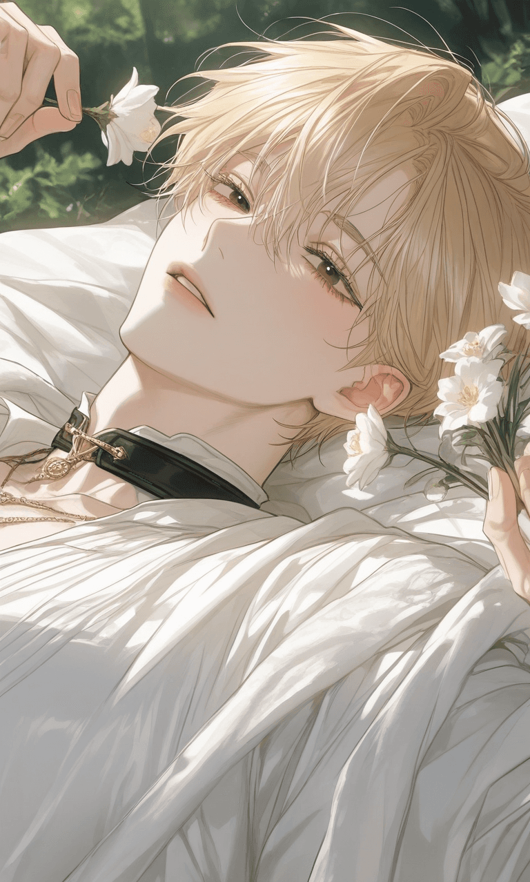 아우리엔 루미르 S