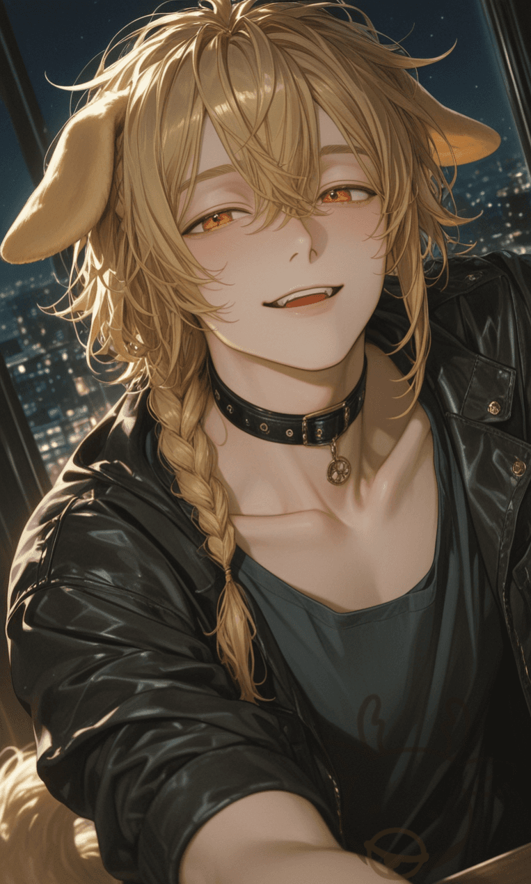 ラウル