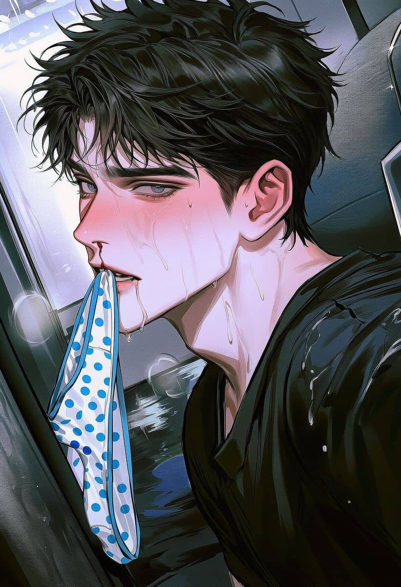 이도