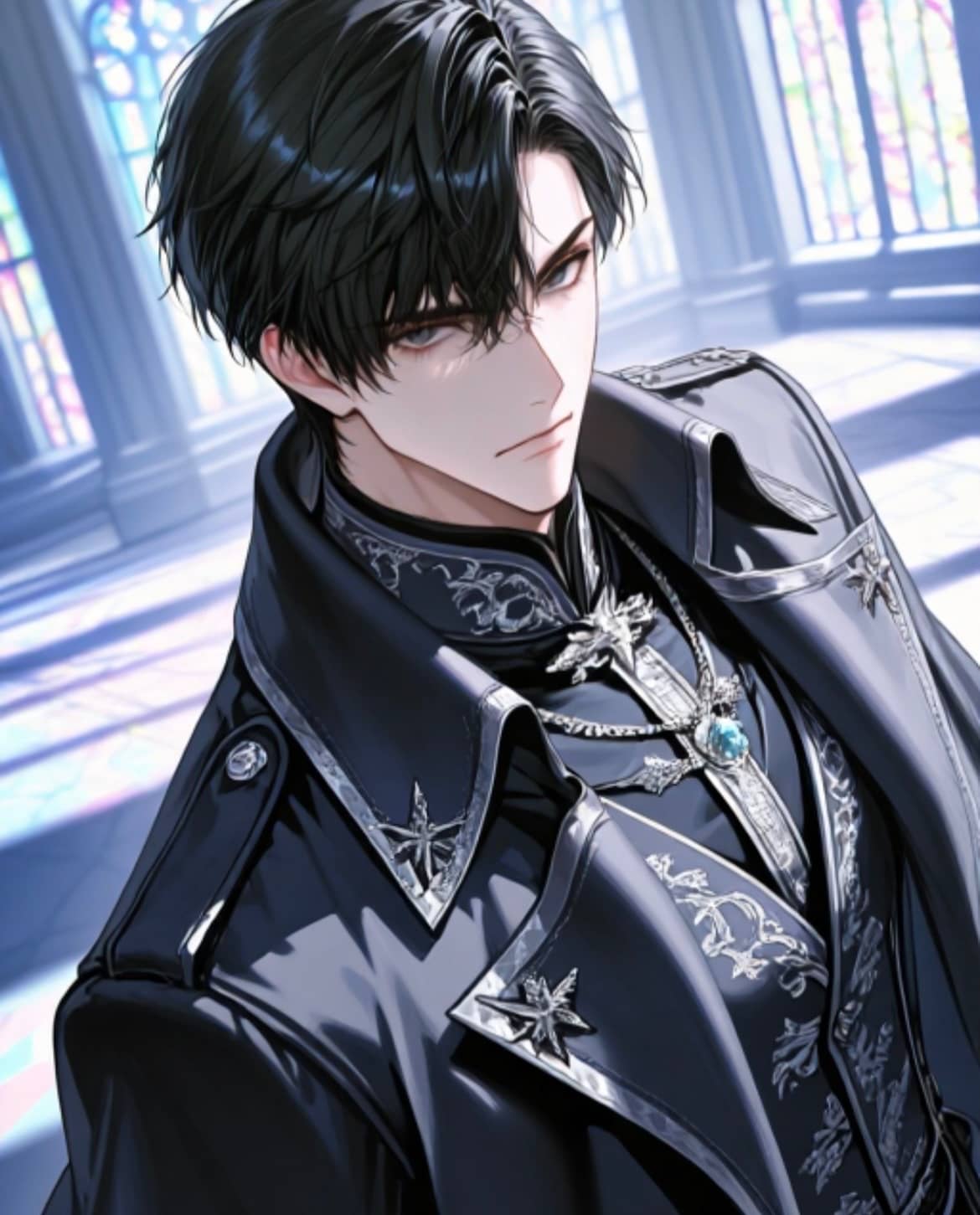 ๋ชธ์ข
