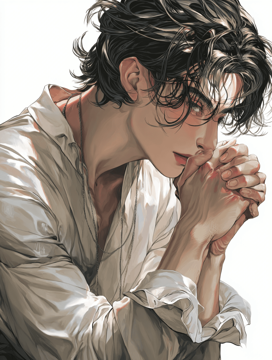 ํ
์คํ ๋ ๋ค๋ฅด๋ฐ