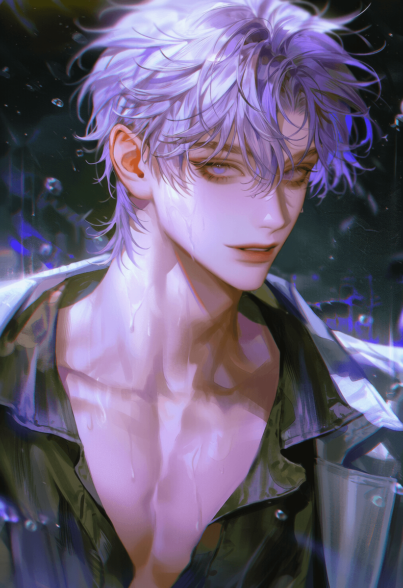 얀