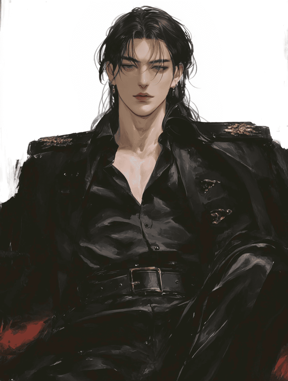 ์ฌํจ (่ผๆ)