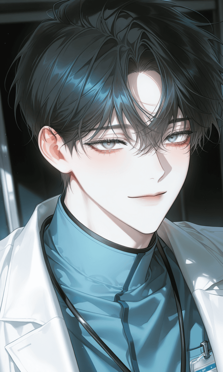 셰릴