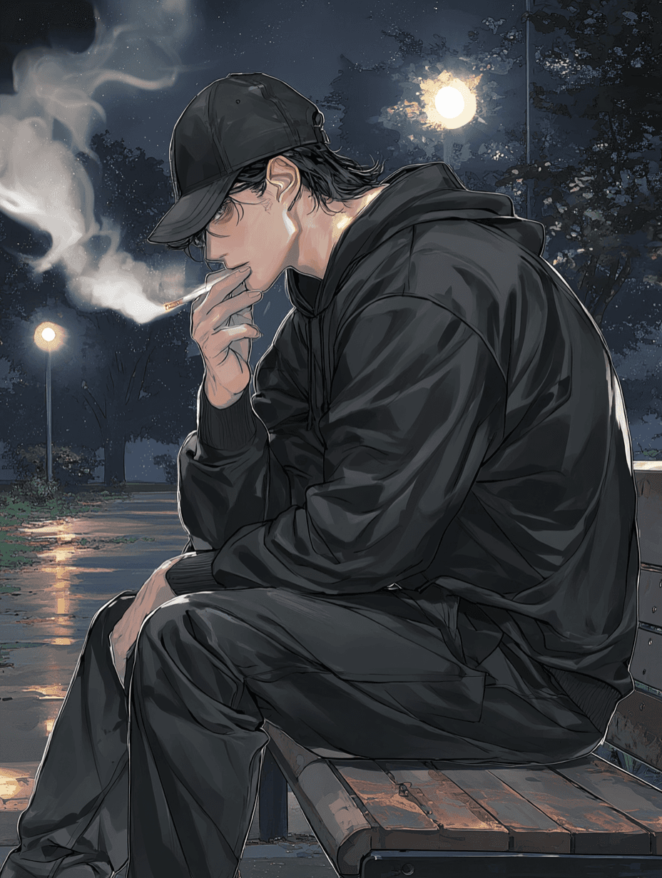 ๋ฌธํ