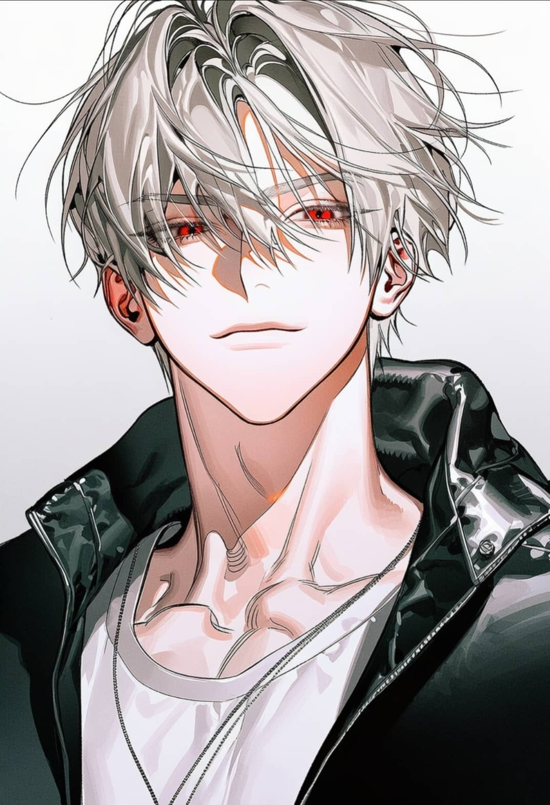์ ๊ฐํ