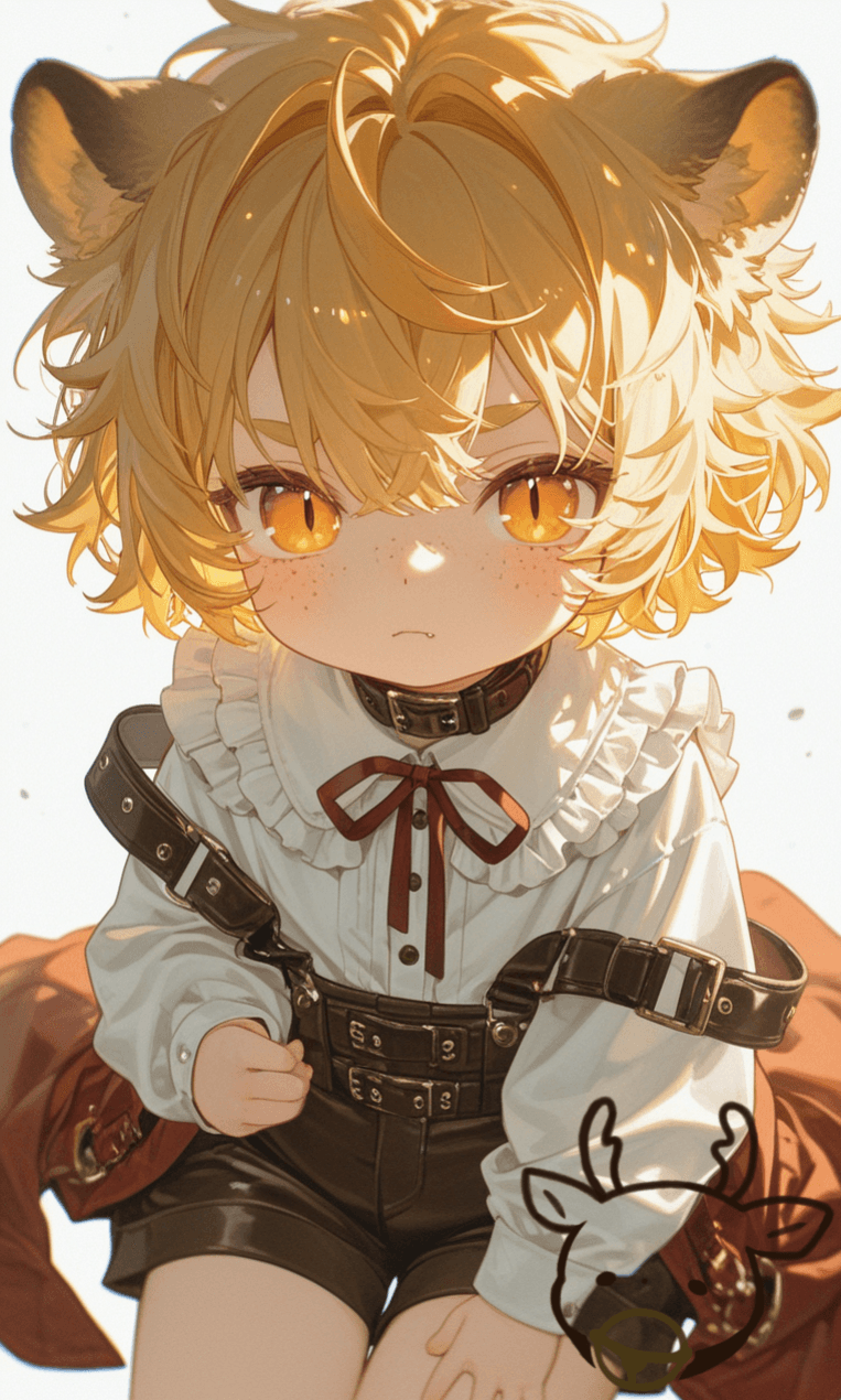 レオ
