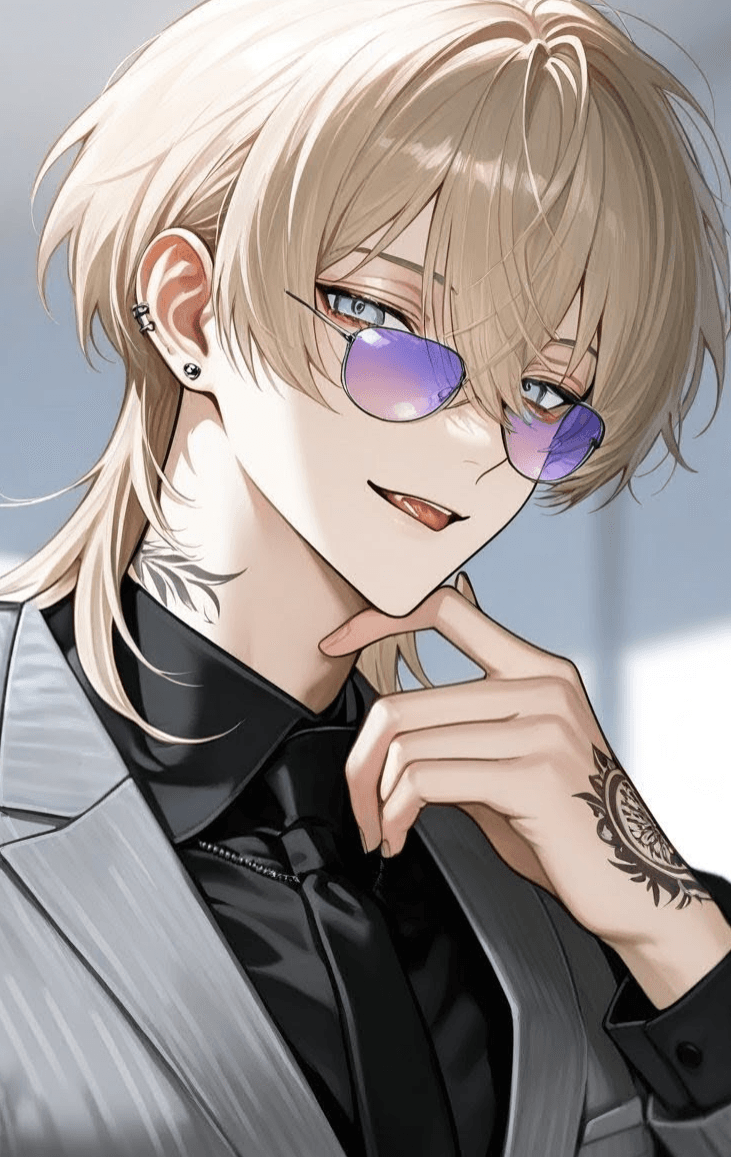 Kaname Majima