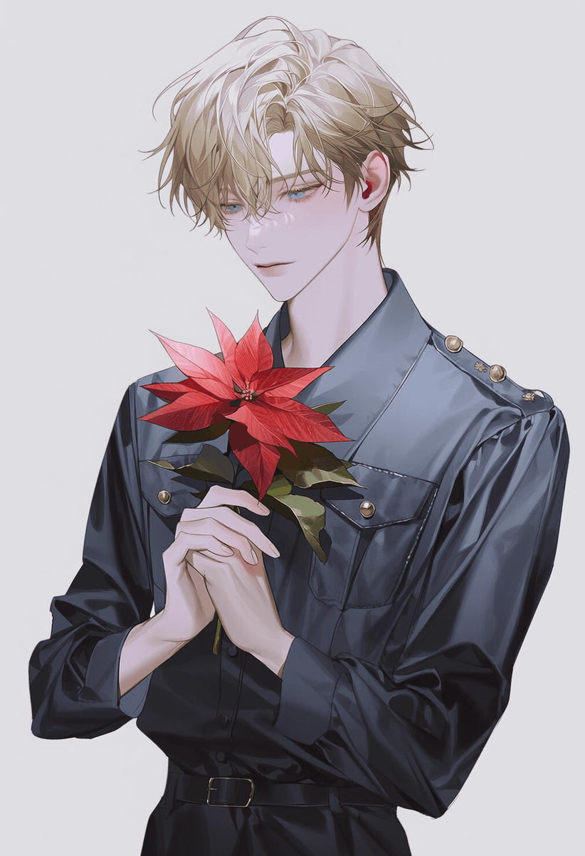 하연우