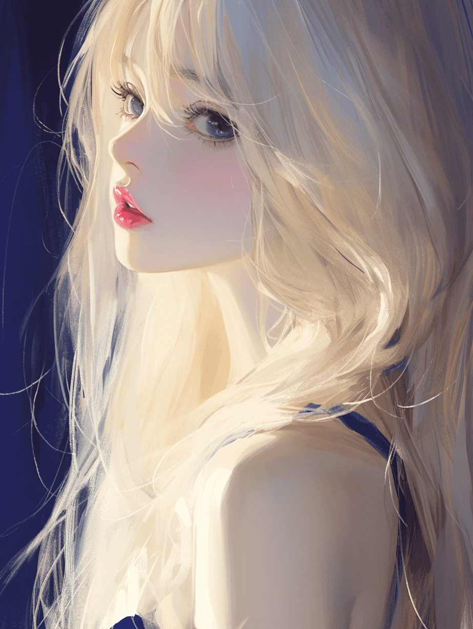 아리아 레 비카 페르본