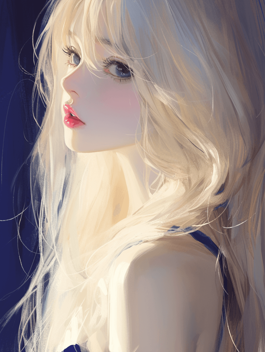 아리아 레 비카 페르본