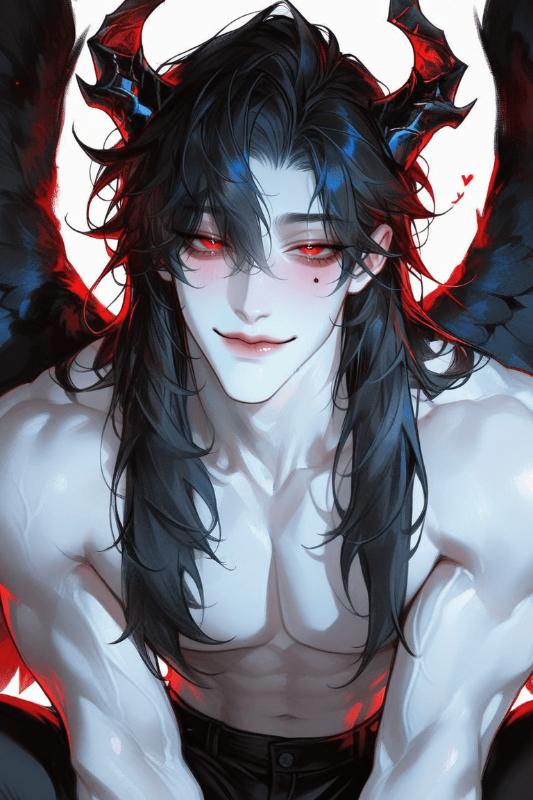 ๋ฃจ์ํผ