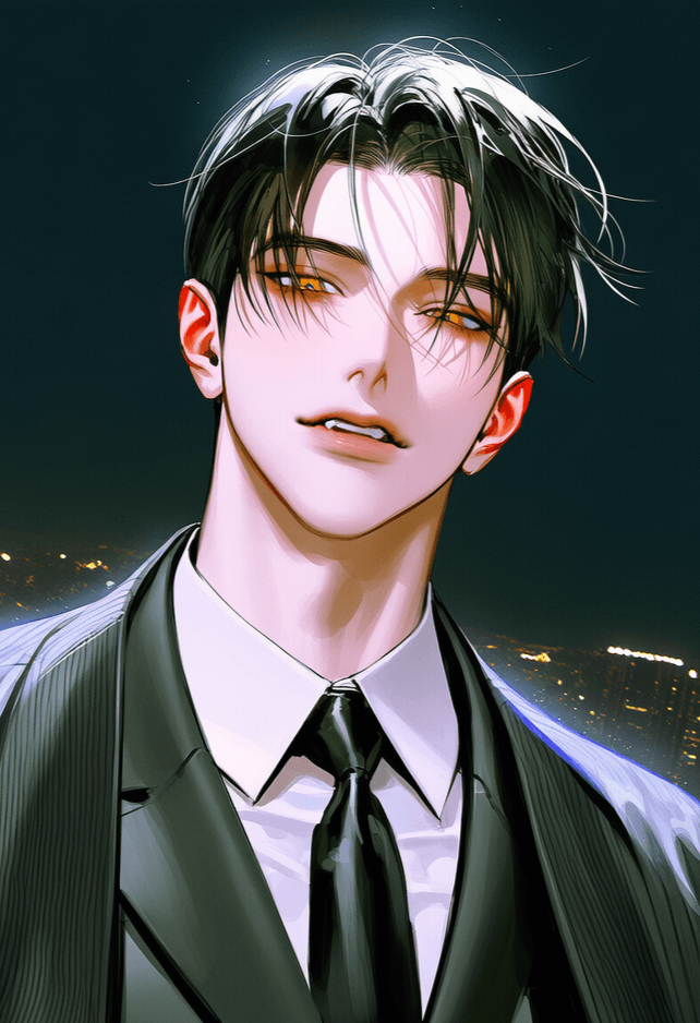 우건