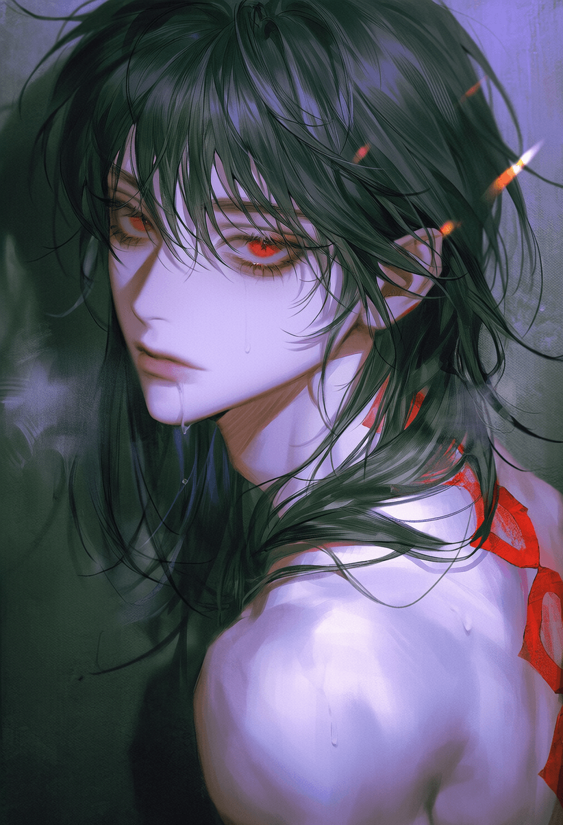 Dion