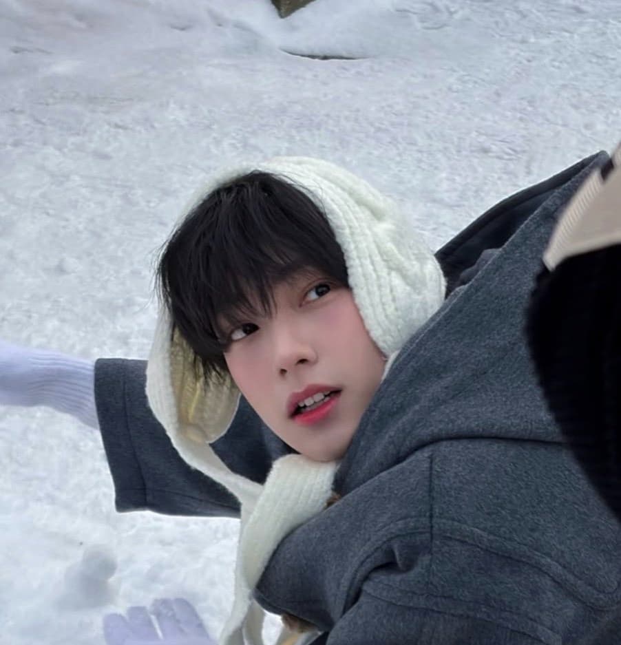 단나사마