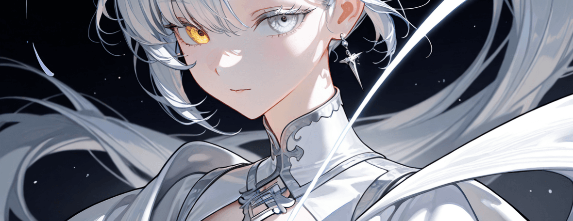 코발트's banner