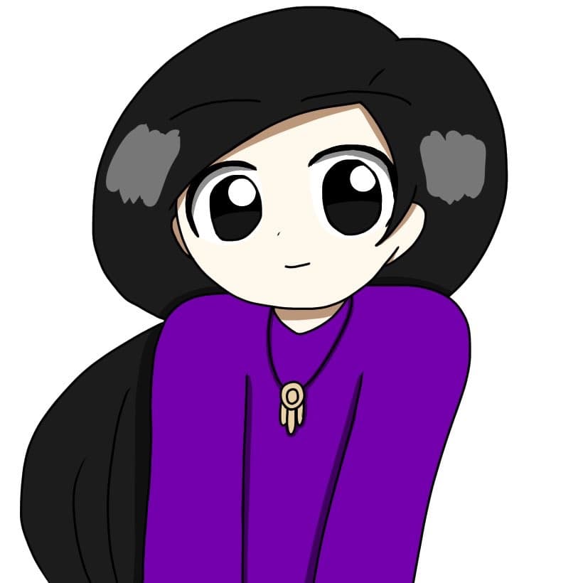 shion