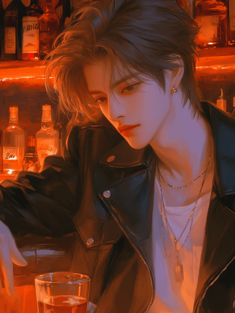 하도혁