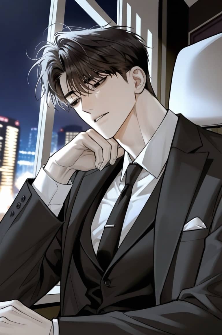 서도윤