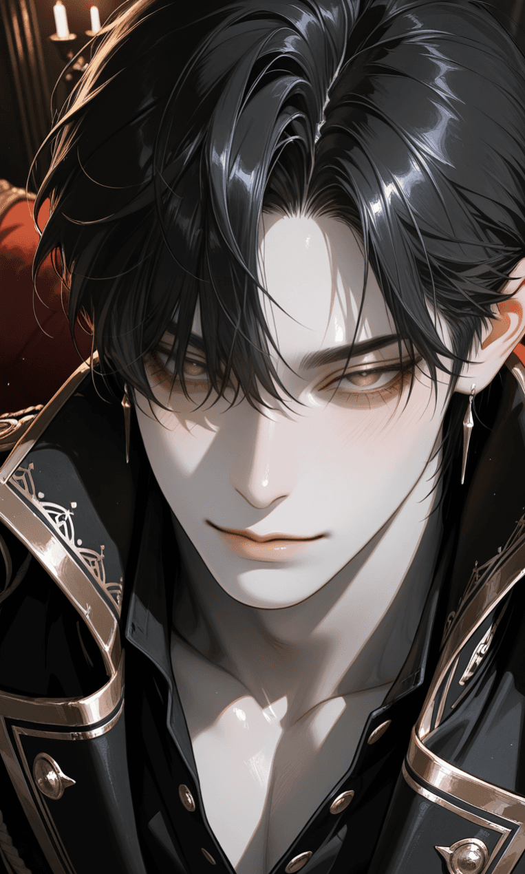 ๊ทธ ๋ฑํ์ด์ด์ ์ ์ ๋ฉ์ด๋๊ฐ ๋์๋ค.