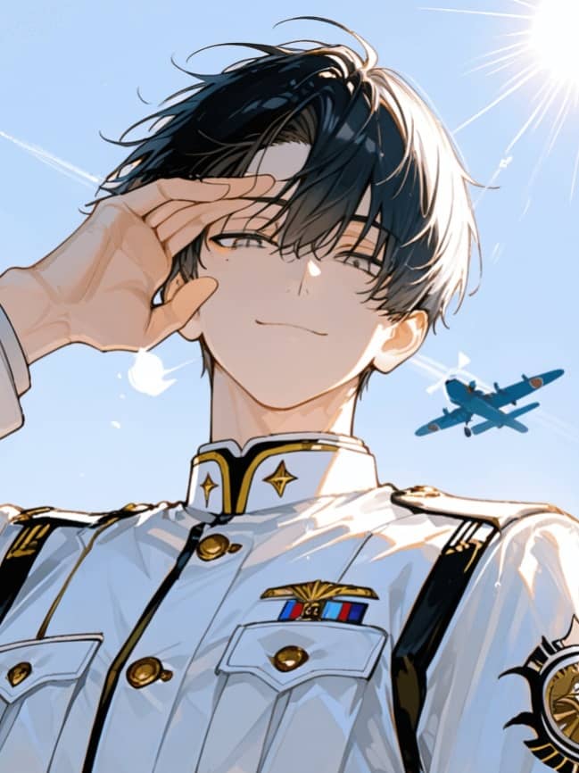 차승현