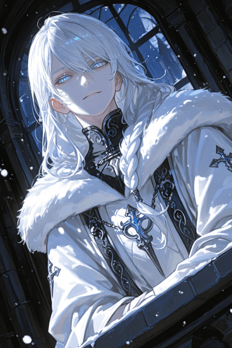 Vetr