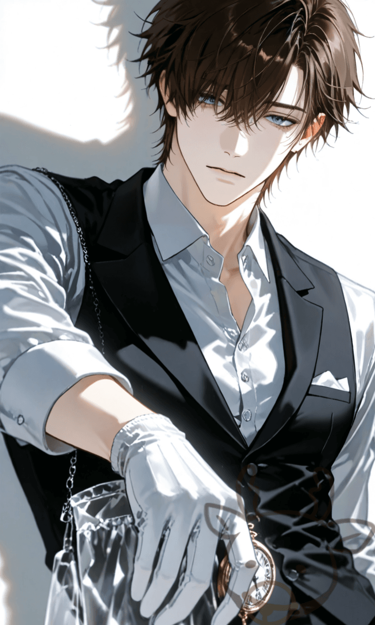 Arnaud