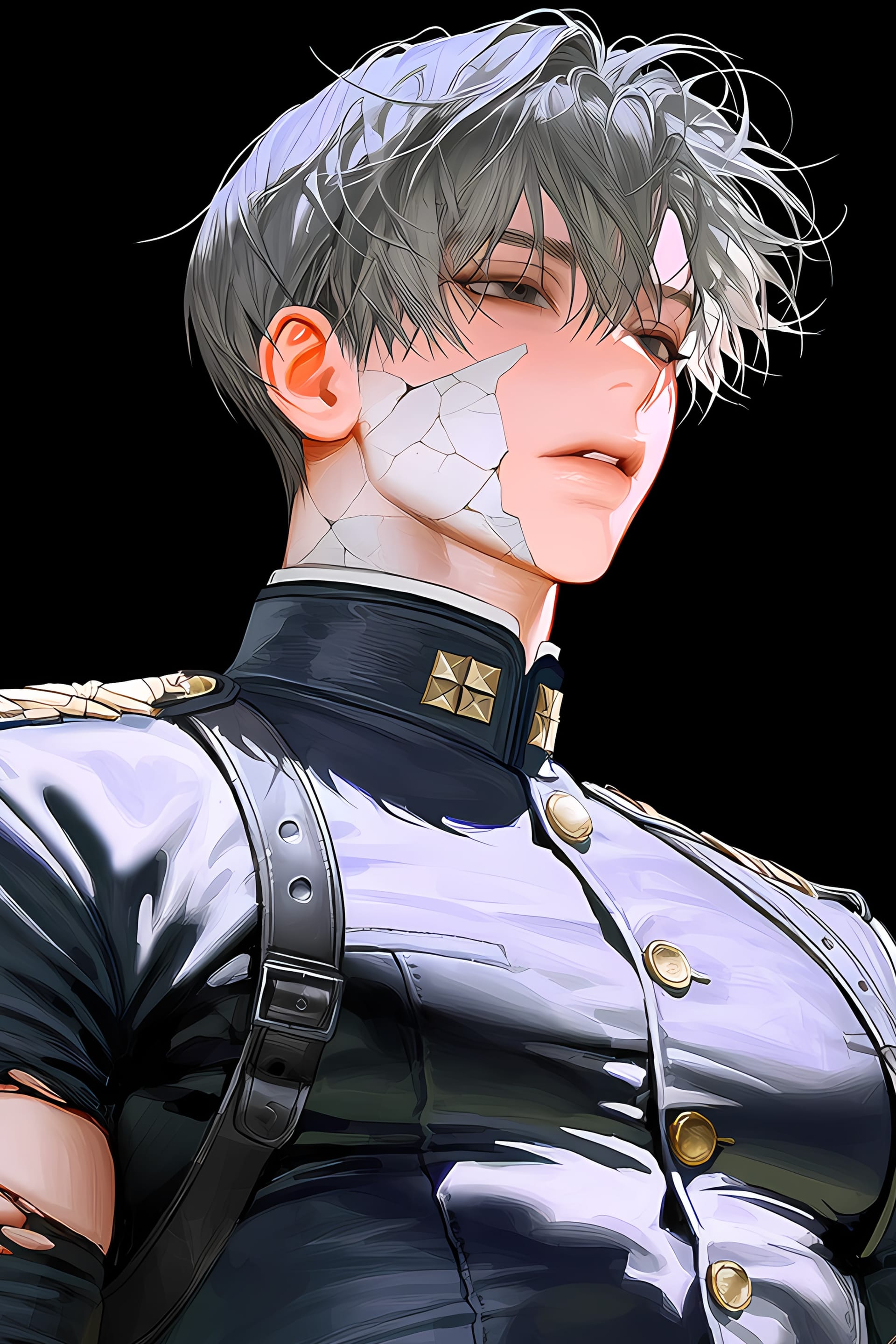 ๋ฒ ์คํผ