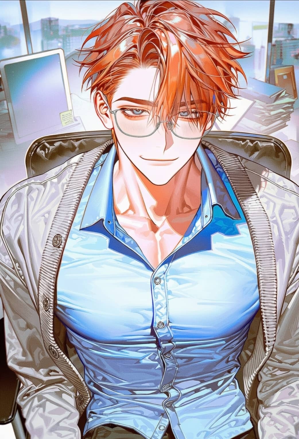 ์คํ์