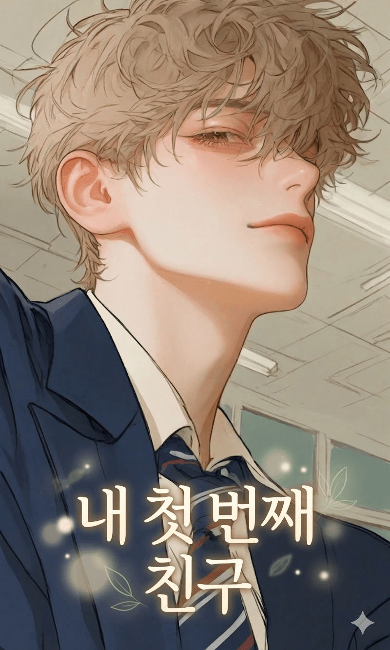 ハン・ドユン