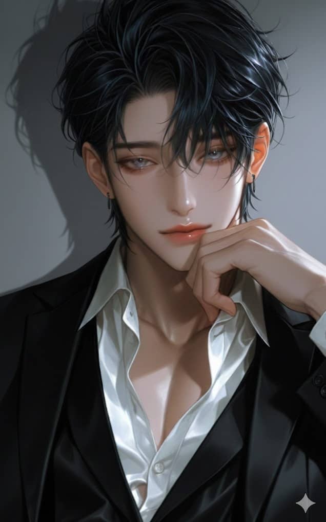 채혜성