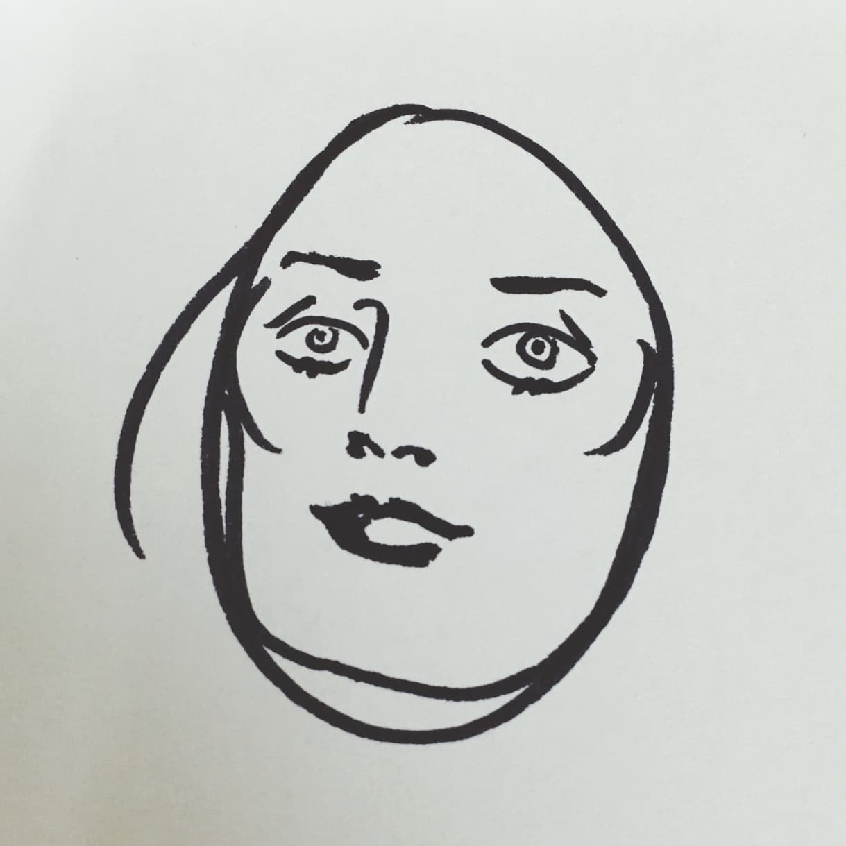 모란책방
