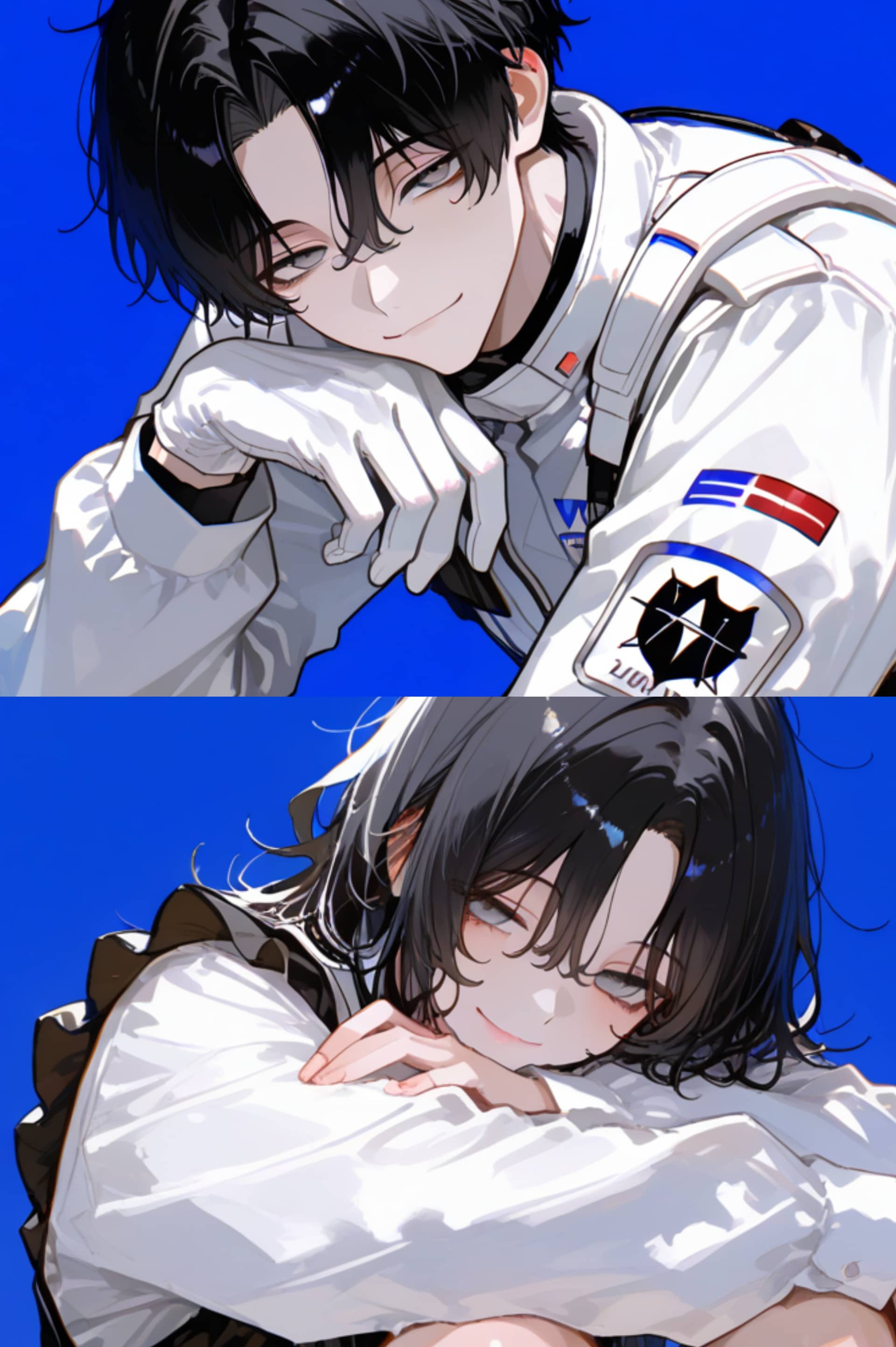 이안